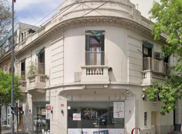 Local comercial · 100m² · Local en Villa Crespo