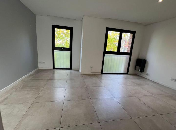 Oficina comercial · 32m²