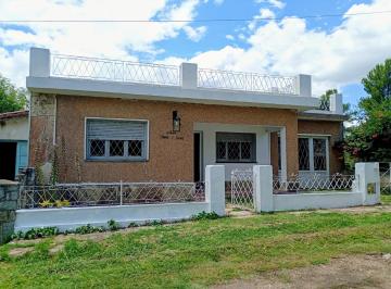 Casa de 7 ambientes, Valle Hermoso · Casa en Venta en Valle Hermoso, Córdoba