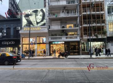 Local comercial · 39m² · Local en Recoleta