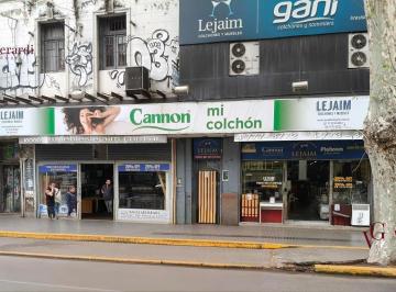 Local comercial · 320m² · Local en Palermo