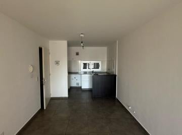 Departamento · 40m² · 2 Ambientes · Departamento en Venta - Alberdi