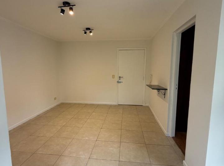 PH · 41m² · 1 Ambiente