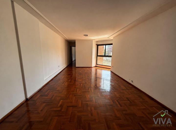 Departamento · 56m² · 2 Ambientes