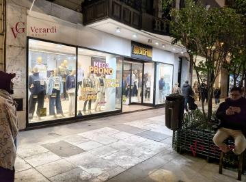 Local comercial · 960m² · Local en Microcentro