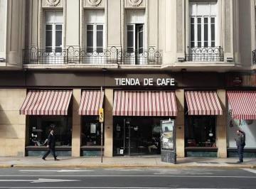Local comercial · 205m² · Local en Microcentro