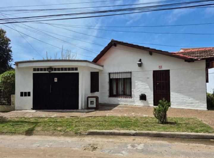 PH · 77m² · 3 Ambientes · 1 Cochera