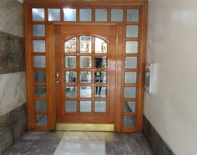 Departamento · 140m² · 6 Ambientes