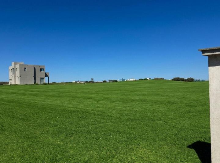 Terreno · 800m²