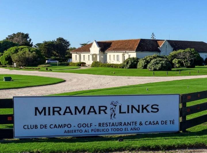 Terreno · 1600m²