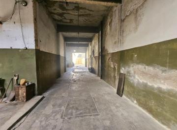 Depósito de 3 ambientes, Mataderos · Galpón en Venta en Mataderos – Caba | 370 m² Cubiertos | Fuerza Motriz