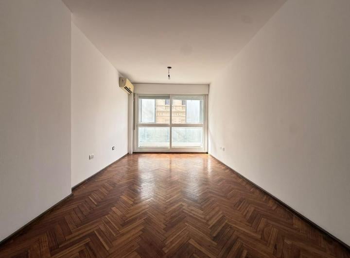 Departamento · 55m² · 4 Ambientes
