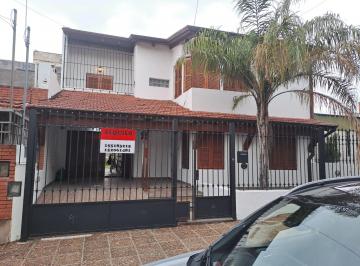 Casa de 7 ambientes, Córdoba · Casa de Tres Dorm. en Dos Plantas
