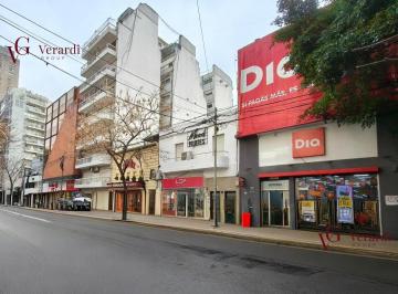 Local comercial · 480m² · Local en Palermo