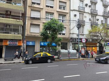 Local comercial · 244m² · Local en Palermo