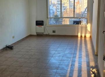 Departamento · 2 Dormitorios · Departamento 2 Dorm. en Alquiler, Barrio Lourdes, Rosario!
