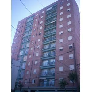 Departamento · 27m² · 1 Ambiente