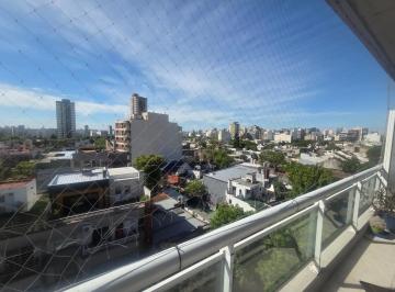 Departamento de 2 ambientes, Flores · ¡Alquilá con Pileta y Cochera en Flores! 2 Ambientes Luminoso con Balcón y Vista Abierta