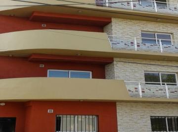MGZ-MGZ-1244_2 · Excelente 3 Ambientes