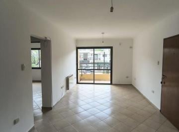 Departamento de 1 ambiente, Villa Carlos Paz · 2 Dorm. con Balcon