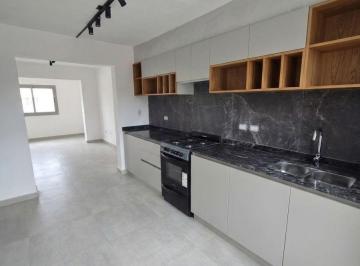 Casa de 4 ambientes, Córdoba · Alqui Casa Barrio Colon! 2 Dorm - Patio - Espacio Para Auto!