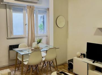 LEP-LE4-57464_2 · Venta Departamento 3 Ambientes - Palermo