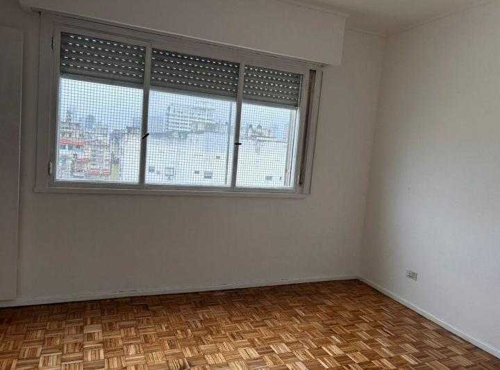 Departamento · 4m² · 2 Ambientes