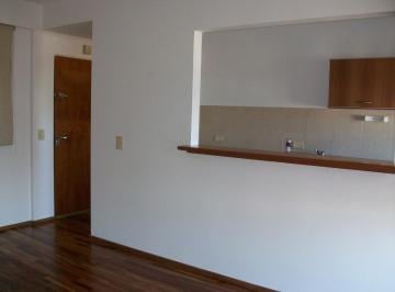 Departamento · 39m² · 2 Ambientes · Departamento - Villa Urquiza