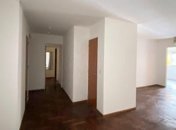 Departamento en Alquiler de 7 ambientes Centro · Semi Piso en Alquiler en Zona Centro