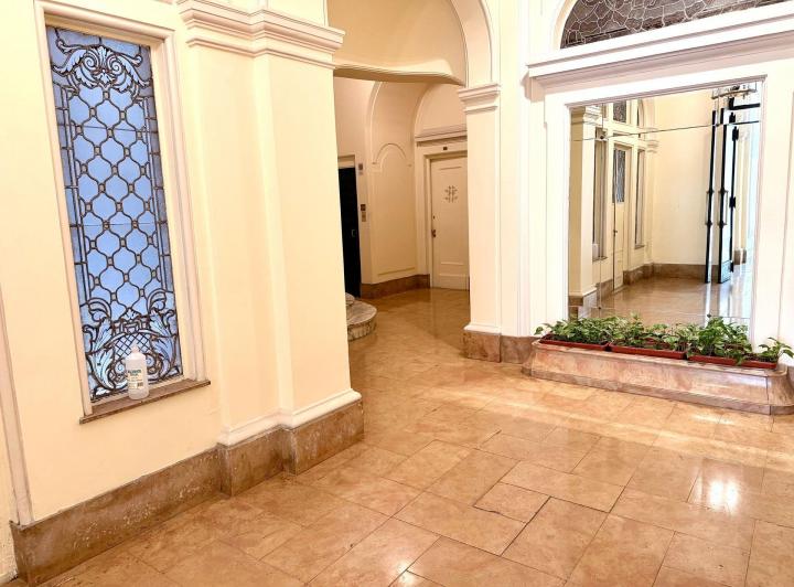 Departamento · 37m² · 2 Ambientes