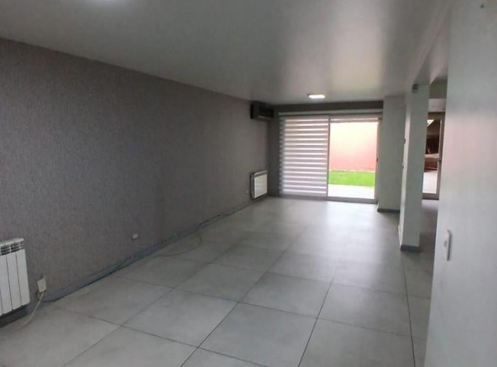 Departamento · 150m² · 6 Ambientes · 2 Cocheras