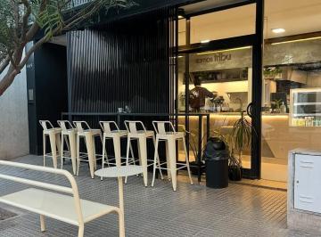 Local comercial · 37m² · 3 Ambientes · Local en Guemes