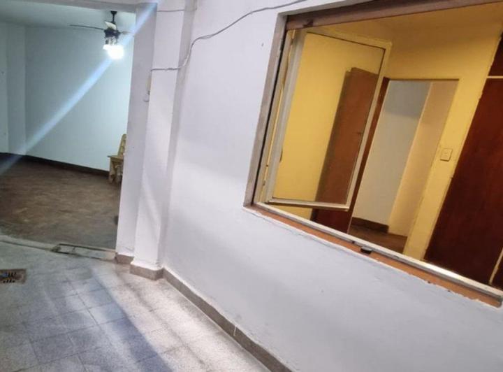 Departamento · 31m² · 2 Ambientes