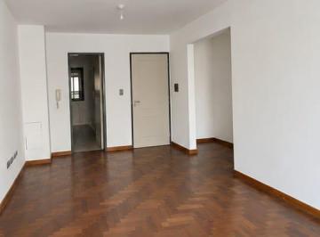 Departamento · 45m² · 1 Ambiente · Departamento en Alberdi