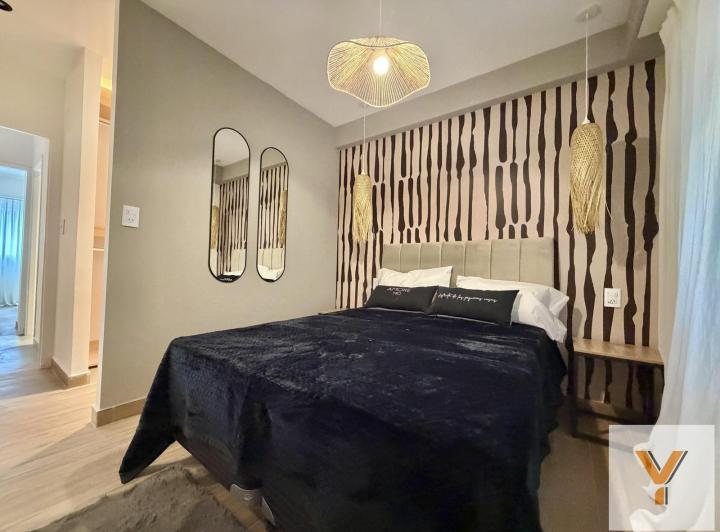 Departamento · 70m² · 3 Ambientes