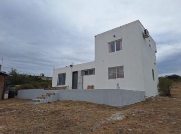 Casa · 2000m² · 2 Dormitorios · Casa - Tanti