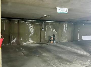 Garage , Córdoba · Cocheras en Venta en Villa Cabrera Edificio Vitra