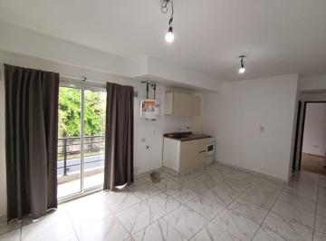 Departamento de 2 ambientes, La Matanza · Departamento 2 Ambientes con Balcón en Alquiler – Lomas del Mirador