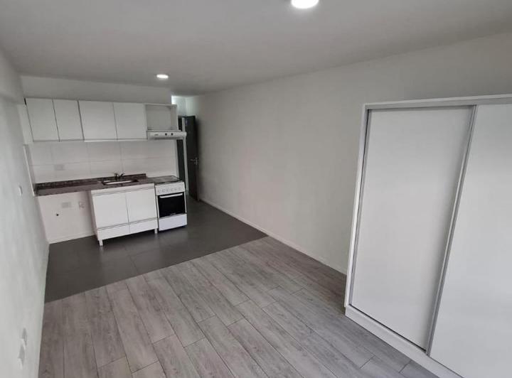 Departamento