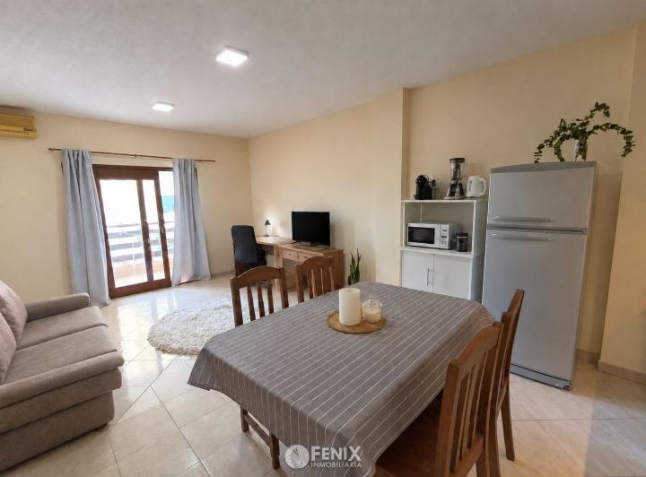 Departamento · 42m²