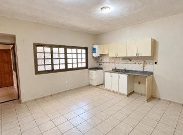Departamento · 37m² · 1 Ambiente · Monoambiente en Venta - Edificio Cabred (Df971)