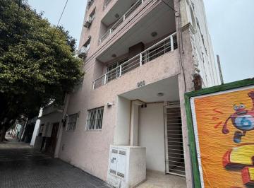 Departamento de 4 ambientes, Córdoba · Departamento en Venta en Alta Córdoba de 1 Dormitorio