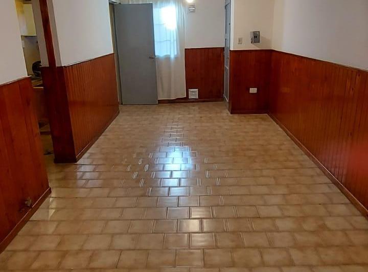 Departamento · 70m² · 4 Ambientes