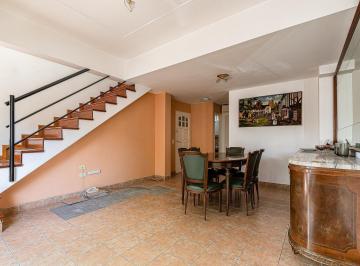 PH · 72m² · 3 Ambientes · PH en Villa Urquiza