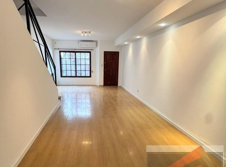 Casa · 135m² · 4 Ambientes