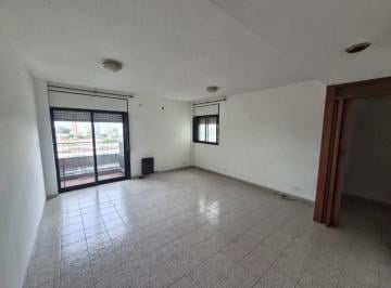 Departamento de 3 ambientes, Rosario · Alquiler Amplio Departamento 2 Dorm. Al Frente