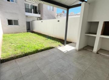 Departamento · 49m² · 2 Ambientes · Departamento en Venta de 1 Dormitorio, con Patio y Quincho Propio - Ideal Rentistista! General Paz