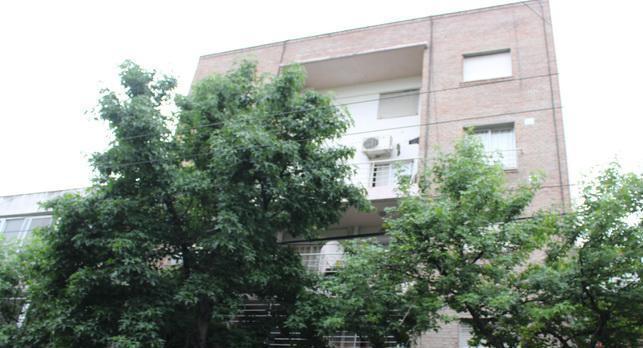 Departamento · 32m² · 2 Ambientes