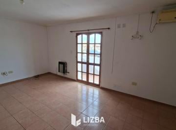 Foto · Departamento 1 Dormitorio en Venta - Barrio Providencia