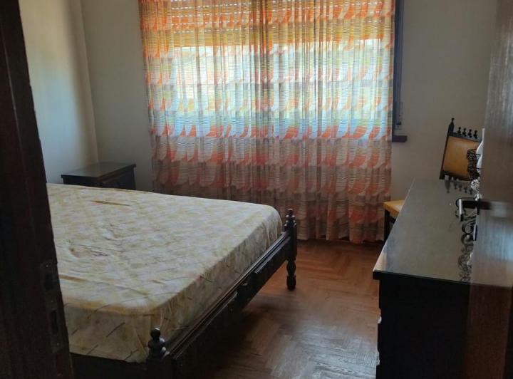 Casa · 150m² · 5 Ambientes